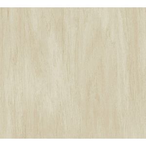 French Affair  - Crème - Gebruikersoppervlak - 398011 | 4051315650899 | Behang