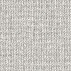 Santa Fé Basket Weave - Taupe | 8809807609889 | Behang
