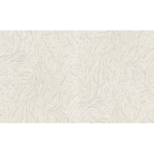 Blumarine 5 - 45029018 | 8003774290181 | Behang