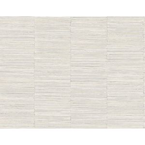 Inlay Jenga Light Neutral | 0091212794634 | Behang