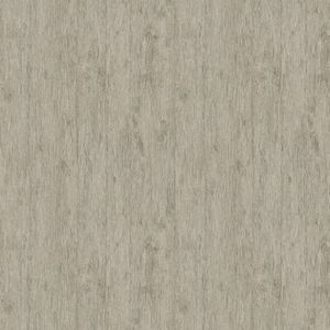 Pavone - Tivoli Antique Taupe | 5053755008307 | Behang