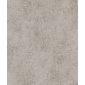 Loft Behang met beton stuc look - 34188 | 4001860341889 | Behang