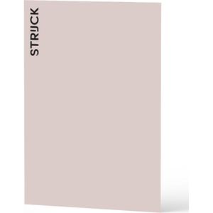 Canvas - 038N-2 | 6097700601631 | Verf