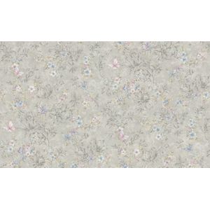 Blumarine 5 - 45029027 | 8003774290273 | Behang