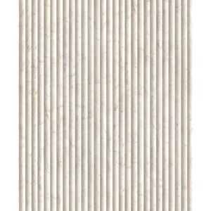 Noordwand - Behang - Beige - Vlies - 0.53 cm x 10.05 m