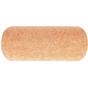 Super/Fab Ftp | 071497177247 | Verf