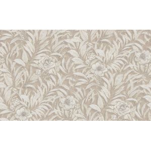 Gianfranco Ferre 3 10X1,06M | 8003774620773 | Behang