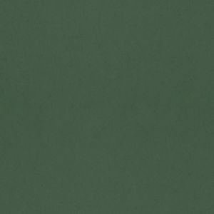 Kulör - Uni Oak Leaf | 5701573700018 | Behang
