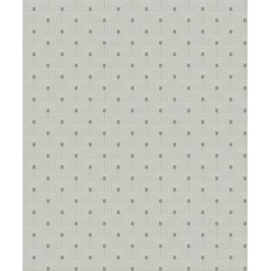 Boutique Behang met grafische Art Deco print - F-PL3002 | 5055430085597 | Behang