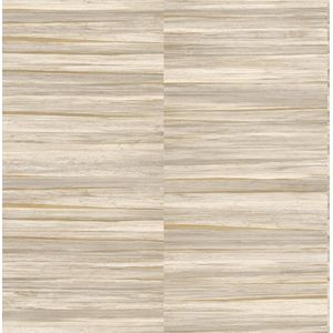 Arber - Rowan Natural - Beige | 5011419267439 | Behang