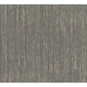 Elements 2 - Braun - 395615 | 4051315628294 | Behang