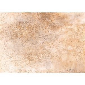 Moana 301105 | 4000671301105 | Behang