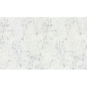 Gianfranco Ferre 3 10X1,06M | 8003774620117 | Behang