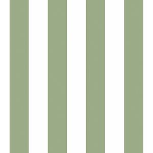 MiniMe Behang met strepen - 17175 | 8022560171756 | Behang