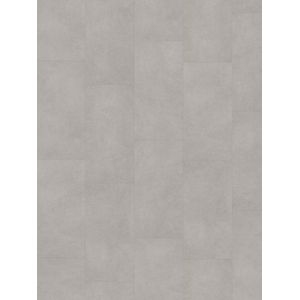 Laminaat - Stilleven Thysiana Stone 46953 | 5414911172834 | Verf