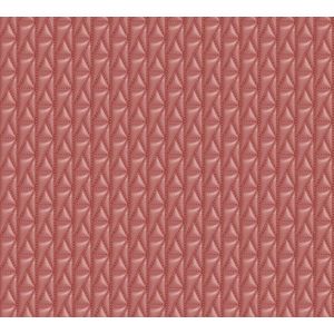 Karl Lagerfeld Rood behang | 378442 | 4051315471906 | Behang