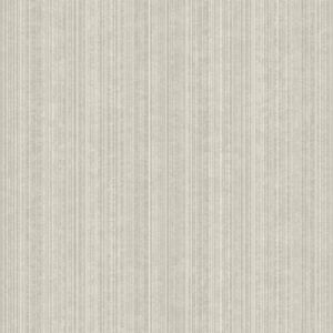 Level Two - Strand - Beige | 5411012508944 | Behang