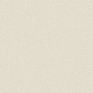 Level Two - Puro - Beige | 5411012428556 | Behang