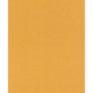 Bloomsbury 302157 | 4000671302157 | Behang