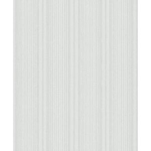 Leyla Behang met strepen - 82445 | 4046701824459 | Behang