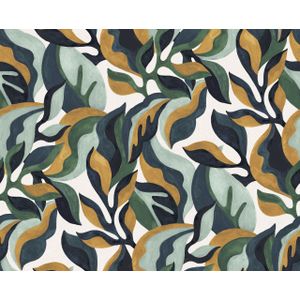 Bloomsbury 302683 | 4000671302683 | Behang