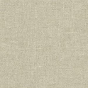 Natural FX 2 Behang met linnen look - G67437 | 5055430074379 | Behang