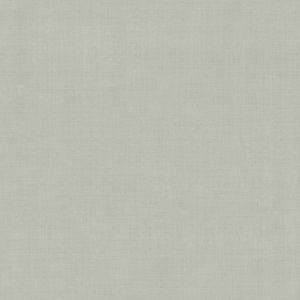 Midolin - Alg Grey - Grijs | 7332606025310 | Behang