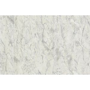 Carrara 3 - 45084627 | 8003774846272 | Behang
