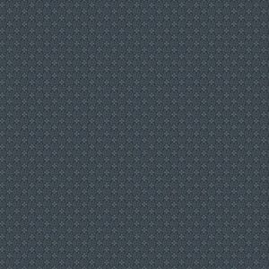 Annuell kleine bloem blauw 11008