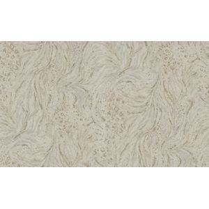 Blumarine 5 - 45029025 | 8003774290259 | Behang