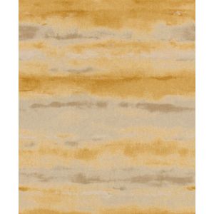 Bloomsbury 296562 | 4000671296562 | Behang