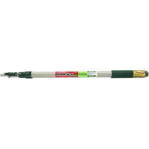 Sherlock Gt Pole | 071497149756 | Verf