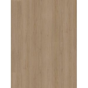 Laminaat - Fusion Superior XL Gotham Oak Flax 1075129 | 8719992997442 | Verf
