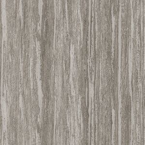 Santa Fé Wood Grain - Taupe | 8809807609711 | Behang