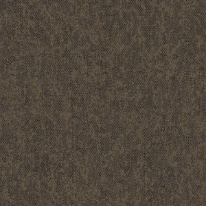 Sahara - Sinamay Noir Gold - Zwart/Goud | 5022976660830 | Behang