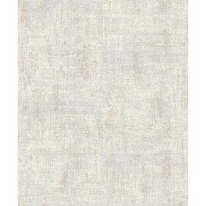 Level Two - Antazit - Beige | 5411012509224 | Behang