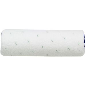 Lakroller Microvezel | 8718309289997 | Verf