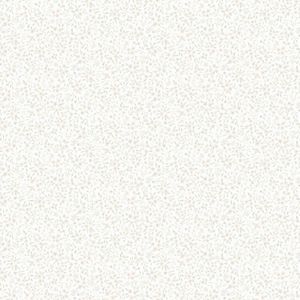Rosenlycka - Mini Flowers Neutral - Groen/Rood/Blauw | 5901638009623 | Behang