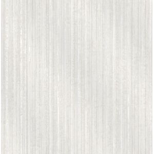 Artisan Vertical - Metal White | 5011419249282 | Behang