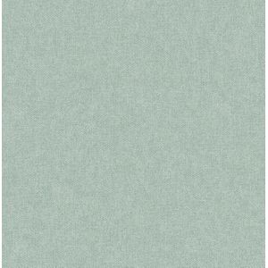 Sauvage/British H. Uni - Blauw | 4064676010585 | Behang