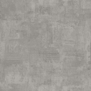 Elements - Patina Antracite | 5901638011152 | Behang