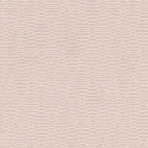 Rasch - Vliesbehang - 686838