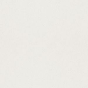 Hidden Treasures - Äggskal Eggshell | 5701573700766 | Behang