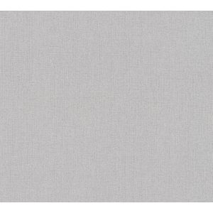 Pure Elegance - Beige - Struktur - 363798 | 4051315649909 | Behang