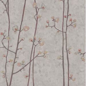 BN Wallcoverings Van Gogh 2 220023