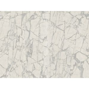 Carrara 3 - 45084607 | 8003774846074 | Behang