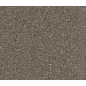 The New Amsterdam Book Behang met strepen - 59756 | 4001860597569 | Behang