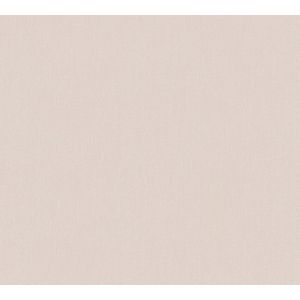 Art of Eden - Beige - Gewoon - 377036 | 4051315500859 | Behang