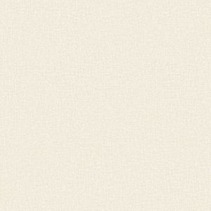 Level Two - Puro - Beige | 5411012508814 | Behang