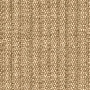 Luxury Colors Knotted Twist Gold - Goud | 8809807607588 | Behang